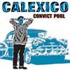 Convict Pool EP
