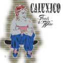Feast of Wire CD