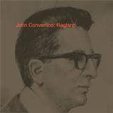 Ragland CD