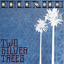 twosilvertrees