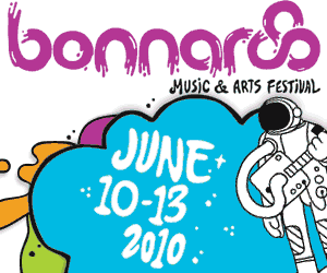 Broo10_ban_GaVipPp_300x250