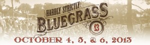hardly-strictly-bluegrass-dates-announced-640x192