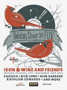 holiday_cheerV5 FINAL