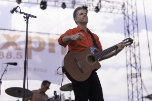 20150725_Calexico_Xpo-79-620x413