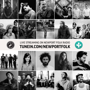 NPF_072315 Social Post_Full Line Up