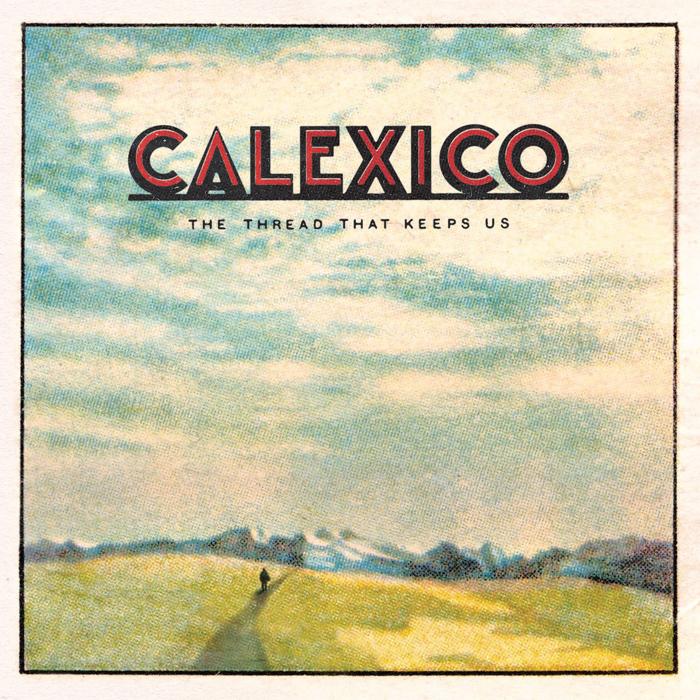 Image result for Calexico