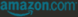 go to amazon