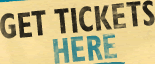 get tickets here