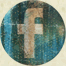 go to facebook