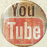 go to youtube